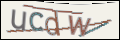 Проверочный код