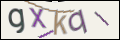 Проверочный код