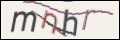 Проверочный код
