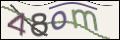 Проверочный код