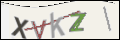 Проверочный код