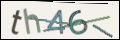 Проверочный код