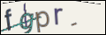 Проверочный код