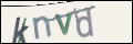 Проверочный код