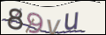 Проверочный код