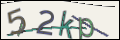 Проверочный код
