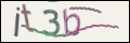 Проверочный код