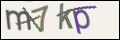 Проверочный код