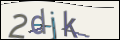 Проверочный код