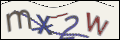 Проверочный код