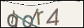 Проверочный код