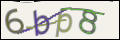 Проверочный код