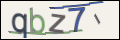 Проверочный код