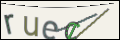 Проверочный код