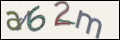 Проверочный код