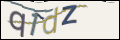 Проверочный код