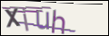 Проверочный код