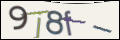Проверочный код