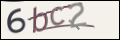 Проверочный код
