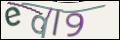 Проверочный код