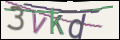 Проверочный код
