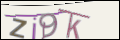 Проверочный код