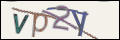 Проверочный код