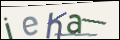 Проверочный код
