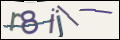 Проверочный код
