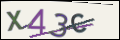 Проверочный код