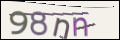 Проверочный код
