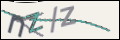 Проверочный код
