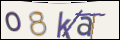 Проверочный код