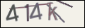 Проверочный код
