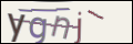 Проверочный код