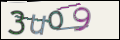 Проверочный код