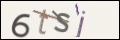 Проверочный код