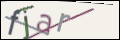 Проверочный код