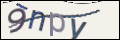Проверочный код