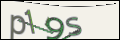 Проверочный код