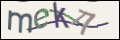 Проверочный код