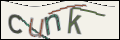 Проверочный код