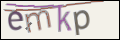 Проверочный код