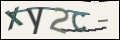 Проверочный код