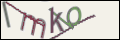 Проверочный код