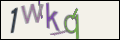Проверочный код