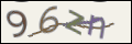 Проверочный код