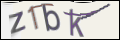Проверочный код
