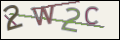 Проверочный код