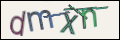 Проверочный код